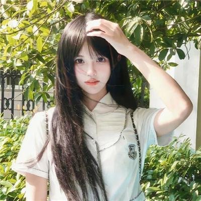 亲情回归