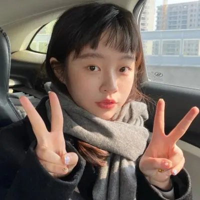 爱你，安东叶尔钦