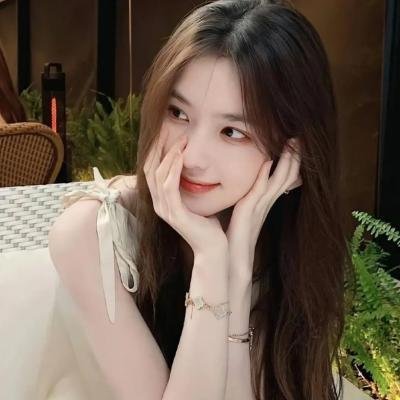 爱德华·李的乡村料理