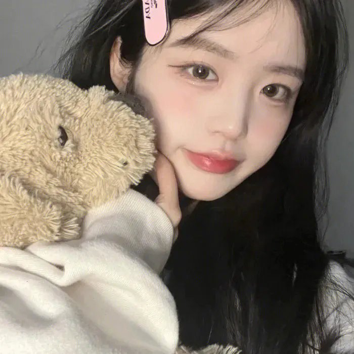 当猪起飞