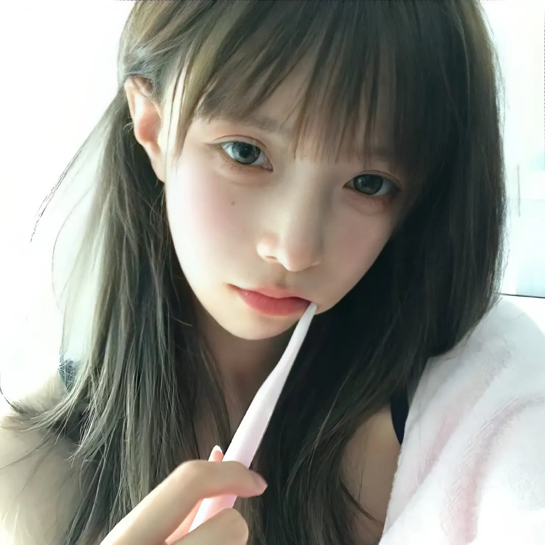 奇异人生马戏团
