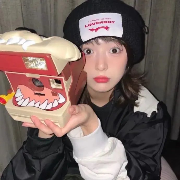 桃源春恋