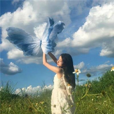 太空竞赛