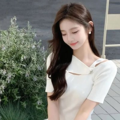 无闻起声色