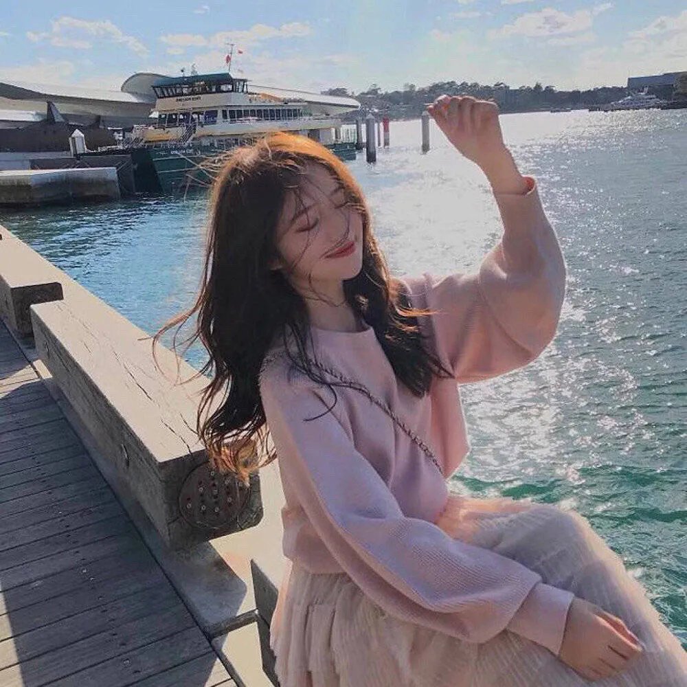 江湖告急