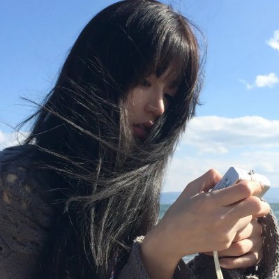 黑仔刑警