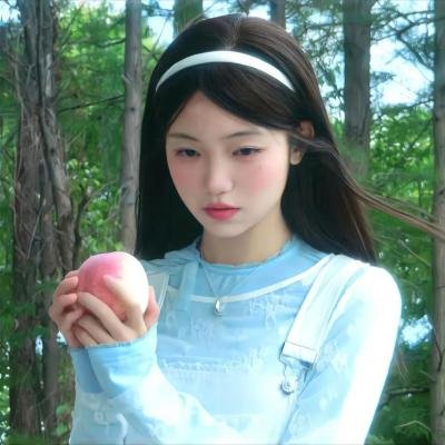 人形师