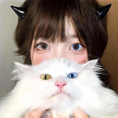 错位剧场版