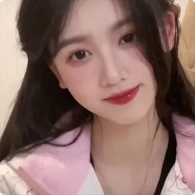 美谍入俄记第二季