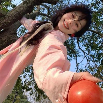 长白·灵蛇传