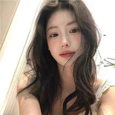 女孩不设限