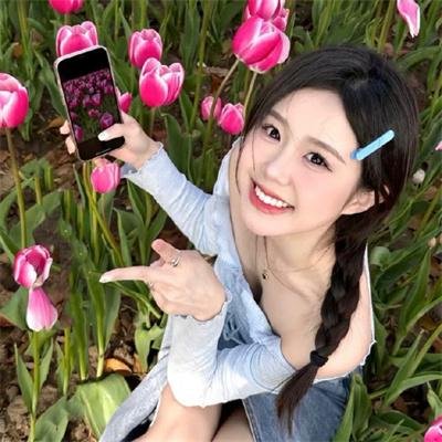 天使的脸孔