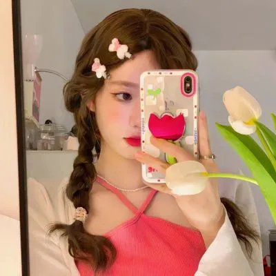 芒种