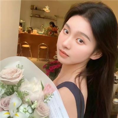 春泛桃花源