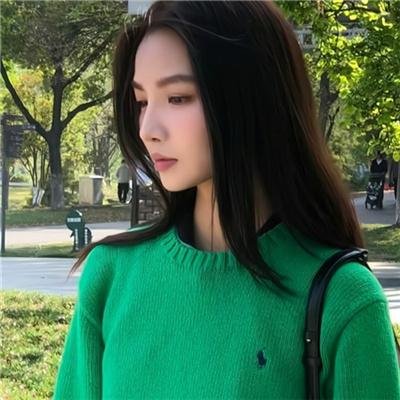 张口结舌