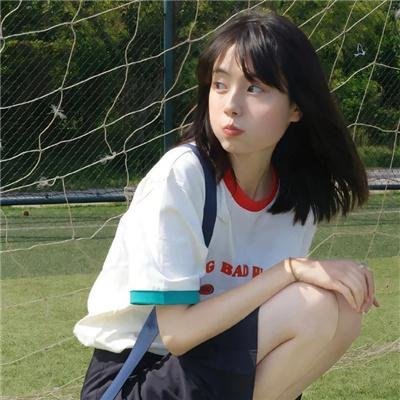 学生王子