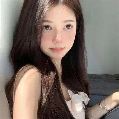 剑客卡南