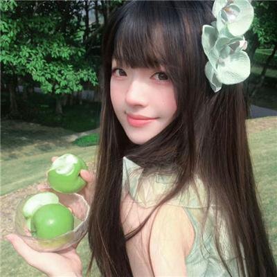 绝望的牛仔