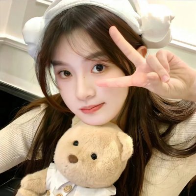 采访舞者