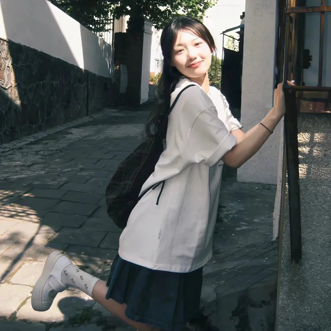 焦点新闻