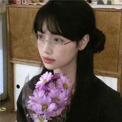 星尘芭蕾舞厅皇后