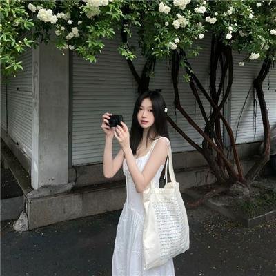 回到未嫁时粤语